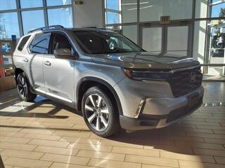 2025 Honda Pilot for sale in South Hill VA