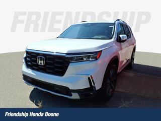 2025 Honda Pilot for sale in Boone NC