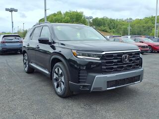 2026 Honda Pilot for sale in Bridgeport WV