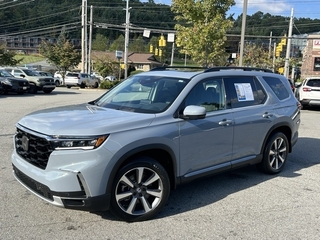 2023 Honda Pilot for sale in Boone NC