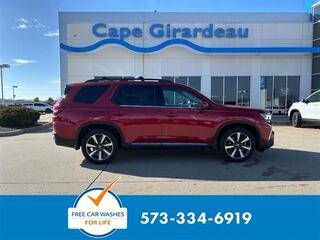 2023 Honda Pilot for sale in Johnson City TN