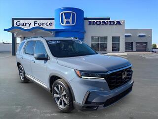 2024 Honda Pilot for sale in Bowling Green KY