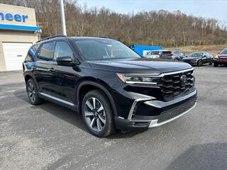 2025 Honda Pilot for sale in Bridgeport WV