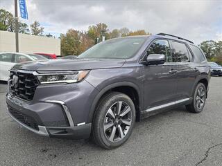 2025 Honda Pilot for sale in Spartanburg SC