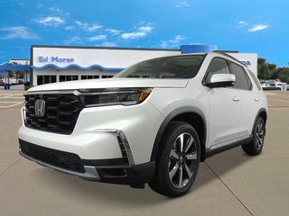 2025 Honda Pilot for sale in Riviera Beach FL
