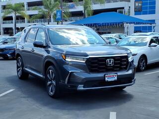 2025 Honda Pilot for sale in Alhambra CA