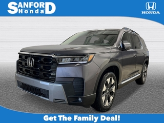 2026 Honda Pilot for sale in Sanford NC
