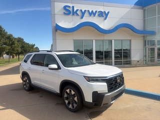 2026 Honda Pilot for sale in Pineville NC