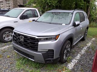 2026 Honda Pilot for sale in Boone NC