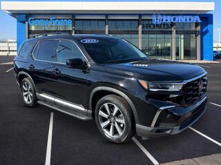 2023 Honda Pilot for sale in Bowling Green KY