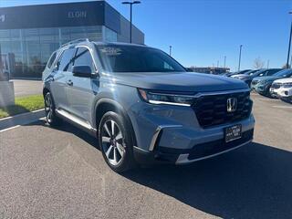 2024 Honda Pilot for sale in Elgin IL