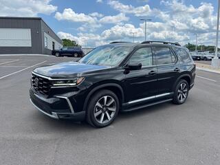 2024 Honda Pilot for sale in Johnson City TN