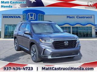 2025 Honda Pilot for sale in Dayton OH