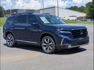 2025 Honda Pilot for sale in Cleveland TN