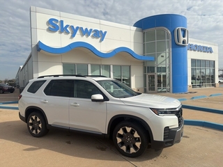 2026 Honda Pilot for sale in Pineville NC