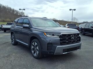 2026 Honda Pilot for sale in Bridgeport WV