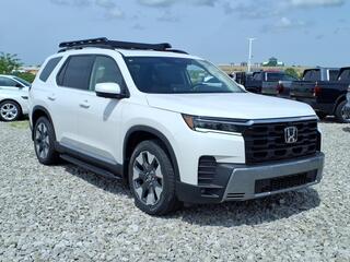 2026 Honda Pilot for sale in Triadelphia WV