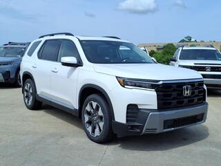2026 Honda Pilot for sale in Triadelphia WV
