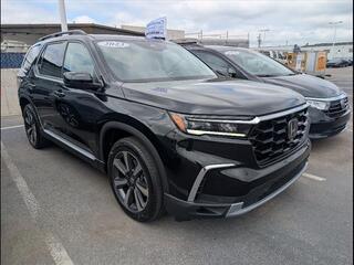 2023 Honda Pilot for sale in Bowling Green KY