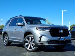2023 Honda Pilot for sale in Bourbonnais IL