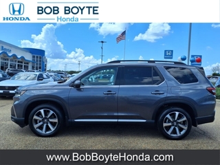 2024 Honda Pilot for sale in Brandon MS
