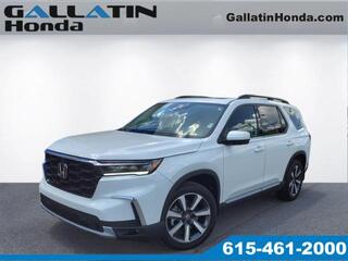 2025 Honda Pilot for sale in Gallatin TN