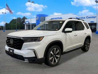 2025 Honda Pilot for sale in Sanford NC