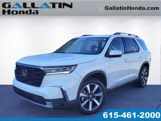 2025 Honda Pilot for sale in Gallatin TN