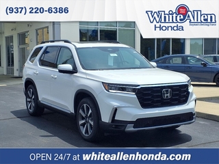 2025 Honda Pilot for sale in Dayton OH