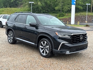 2025 Honda Pilot for sale in Bridgeport WV