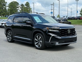 2025 Honda Pilot for sale in Cleveland TN