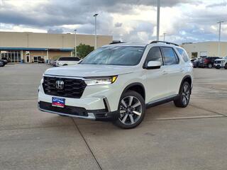 2025 Honda Pilot for sale in Katy TX
