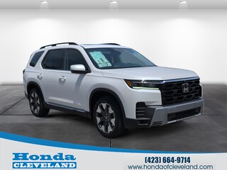 2026 Honda Pilot for sale in Cleveland TN
