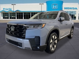 2026 Honda Pilot for sale in Roanoke VA