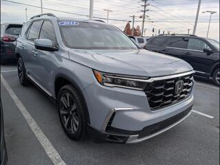 2023 Honda Pilot for sale in Bowling Green KY