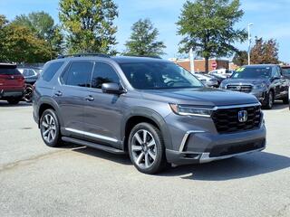 2023 Honda Pilot for sale in South Hill VA