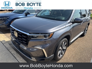 2023 Honda Pilot for sale in Brandon MS