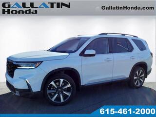 2024 Honda Pilot for sale in Gallatin TN