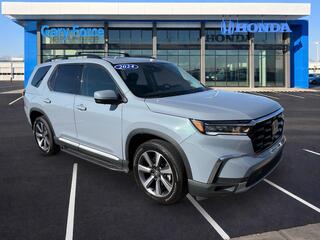 2024 Honda Pilot for sale in Bowling Green KY
