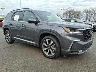 2024 Honda Pilot for sale in Cincinnati OH