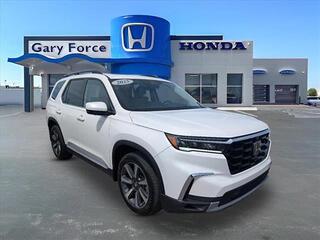 2025 Honda Pilot for sale in Bowling Green KY