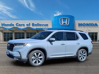2025 Honda Pilot for sale in Bellevue NE