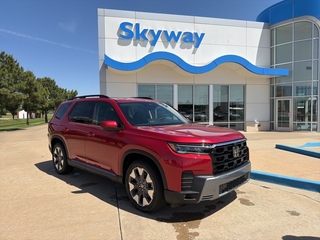2026 Honda Pilot for sale in Pineville NC
