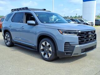 2026 Honda Pilot for sale in Triadelphia WV