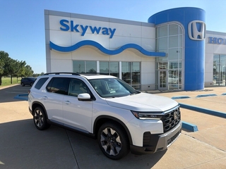 2026 Honda Pilot for sale in Pineville NC