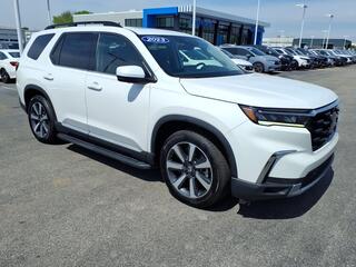 2023 Honda Pilot for sale in Bowling Green KY
