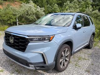 2023 Honda Pilot for sale in Mount Hope WV