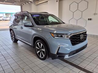 2024 Honda Pilot for sale in Bowling Green KY
