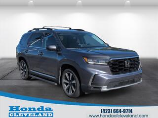 2024 Honda Pilot for sale in Cleveland TN