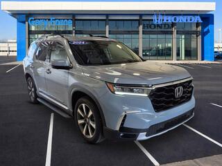 2024 Honda Pilot for sale in Bowling Green KY